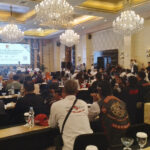 IMG-20250903-WA0044