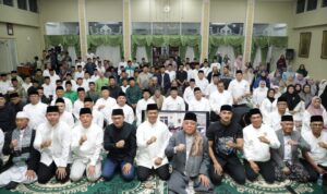 IMG-20250904-WA0125