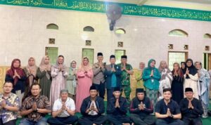 IMG-20250905-WA0006