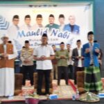 IMG-20250907-WA0068