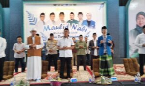 IMG-20250907-WA0068