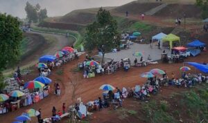 IMG-20250907-WA0165