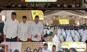 IMG-20250909-WA0045