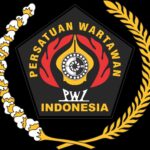 IMG-20250915-WA0298
