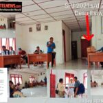 IMG-20250921-WA0054(1)