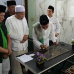 IMG-20250922-WA0099