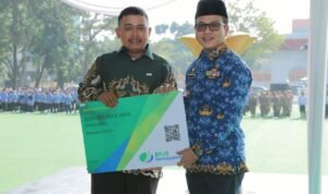 IMG-20250923-WA0038