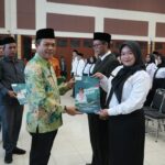 IMG-20250925-WA0062