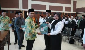 IMG-20250925-WA0062