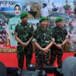 IMG-20250925-WA0119