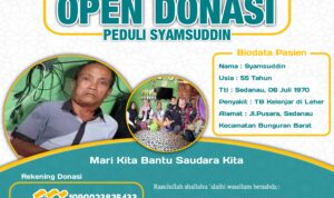 IMG-20250927-WA0035(1)