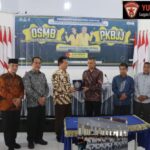 IMG-20250927-WA0062