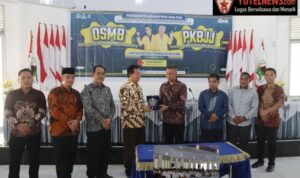 IMG-20250927-WA0062
