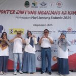 IMG-20250927-WA0213