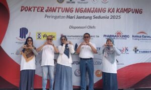 IMG-20250927-WA0213
