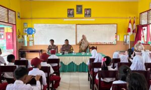 IMG-20250929-WA0101