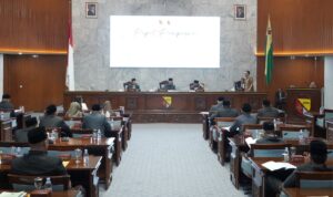 IMG-20250929-WA0108