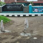 IMG-20250930-WA0165