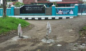 IMG-20250930-WA0165