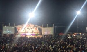 IMG_20250906_235110