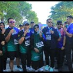 IMG_20250907_124534