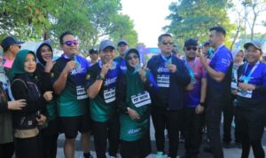 IMG_20250907_124534