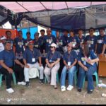 IMG_20250913_151227