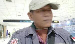 IMG_20250915_141652