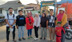 IMG_20250920_170019_924