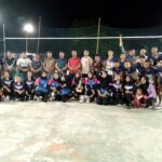 IMG_20250927_232335_468
