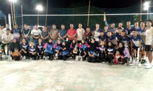 IMG_20250927_232335_468