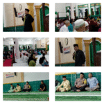 collagemaker.photoeditor.pic.grid.effect_20259423328989