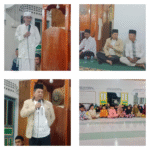 collagemaker.photoeditor.pic.grid.effect_20259518239481