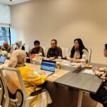 Siap Jadi RS Rujukan Unggulan, Sinergi BP Batam dan Kemenkes, Fasilitas RSBP Bakal Ditingkatkan Siap Jadi RS Rujukan Unggulan, Sinergi BP Batam dan Kemenkes, Fasilitas RSBP Bakal Ditingkatkan