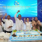 2025-10-26-bp-batam-gelar-peringatan-hari-bakti-bp-batam-ke-54-tahun