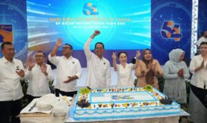 2025-10-26-bp-batam-gelar-peringatan-hari-bakti-bp-batam-ke-54-tahun