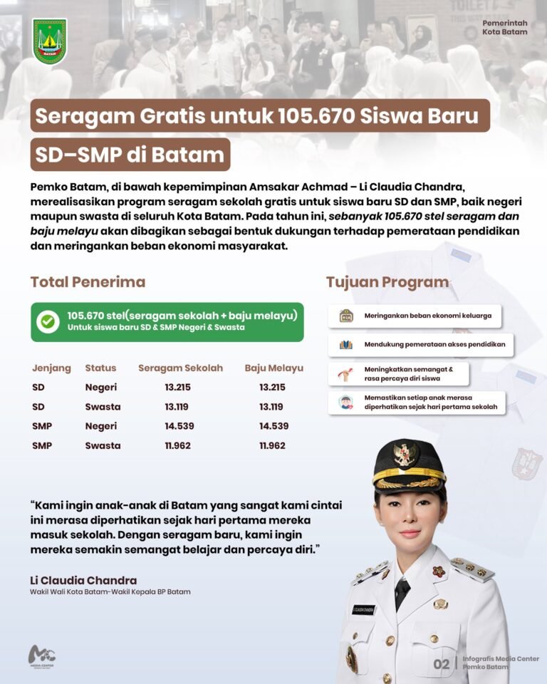 518367304_1197172592443276_5051779219007849887_n-768x960-1