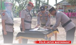 FB_IMG_1760330511975