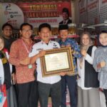 IMG-20251001-WA0062