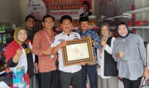 IMG-20251001-WA0062