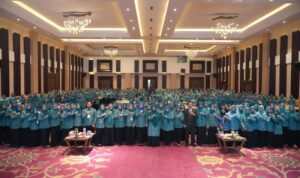 IMG-20251001-WA0256