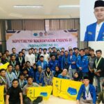 IMG-20251002-WA0148