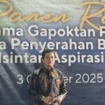 IMG-20251003-WA0046