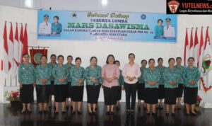 IMG-20251010-WA0159