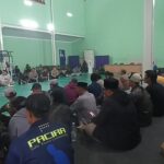 IMG-20251010-WA0172