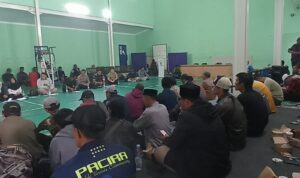 IMG-20251010-WA0172