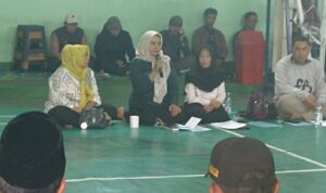 IMG-20251010-WA0173