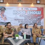 IMG-20251013-WA0143
