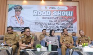 IMG-20251013-WA0143