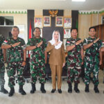 IMG-20251015-WA0088